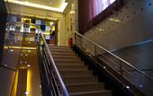 Туры в отель Super 8 Hotel - Urumqi Yingbin