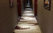 Туры в отель Super 8 Hotel - Urumqi Yingbin