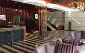 Туры в отель Super 8 Hotel - Urumqi Yingbin
