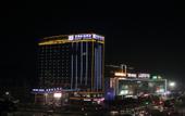 Туры в отель XIANGLAN HOTELS & RESORTS