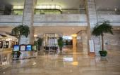 Туры в отель XIANGLAN HOTELS & RESORTS