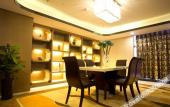 Туры в отель XIANGLAN HOTELS & RESORTS