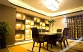 Туры в отель XIANGLAN HOTELS & RESORTS