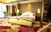 Туры в отель XIANGLAN HOTELS & RESORTS
