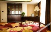 Туры в отель XIANGLAN HOTELS & RESORTS