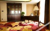 Туры в отель XIANGLAN HOTELS & RESORTS