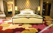 Туры в отель XIANGLAN HOTELS & RESORTS
