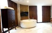 Туры в отель XIANGLAN HOTELS & RESORTS