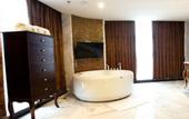 Туры в отель XIANGLAN HOTELS & RESORTS