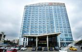 Туры в отель XIANGLAN HOTELS & RESORTS