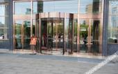 Туры в отель XIANGLAN HOTELS & RESORTS