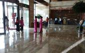Туры в отель XIANGLAN HOTELS & RESORTS