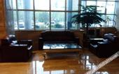 Туры в отель XIANGLAN HOTELS & RESORTS