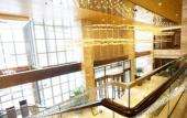 Туры в отель XIANGLAN HOTELS & RESORTS