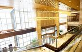 Туры в отель XIANGLAN HOTELS & RESORTS