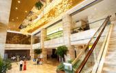 Туры в отель XIANGLAN HOTELS & RESORTS