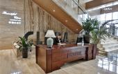 Туры в отель XIANGLAN HOTELS & RESORTS