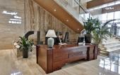 Туры в отель XIANGLAN HOTELS & RESORTS