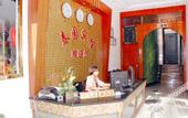 Туры в отель Sanya Fenglinwan Hotel