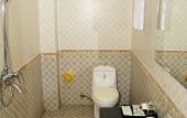 Туры в отель Sanya Fenglinwan Hotel