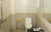 Туры в отель Sanya Fenglinwan Hotel
