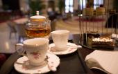 Туры в отель Dragon Dream Hotel