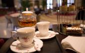 Туры в отель Dragon Dream Hotel