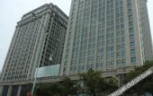 Туры в отель Dragon Dream Hotel