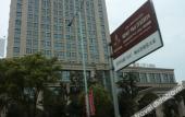 Туры в отель Dragon Dream Hotel