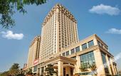 Туры в отель Dragon Dream Hotel