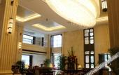 Туры в отель Dragon Dream Hotel