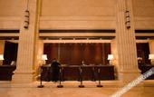 Туры в отель Dragon Dream Hotel