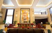 Туры в отель Dragon Dream Hotel