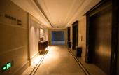 Туры в отель Dragon Dream Hotel