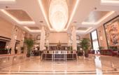 Туры в отель Dragon Dream Hotel