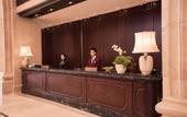 Туры в отель Dragon Dream Hotel