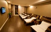 Туры в отель Dragon Dream Hotel