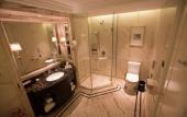Туры в отель Dragon Dream Hotel