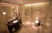 Туры в отель Dragon Dream Hotel