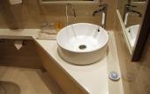 Туры в отель New Dynasty Hotel(Kaifeng Qingming Riverside Landscape Garden)