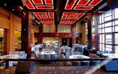 Туры в отель New Dynasty Hotel(Kaifeng Qingming Riverside Landscape Garden)