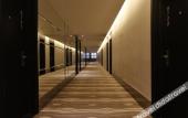 Туры в отель Orange Hotel (Tianjin Wudadao)