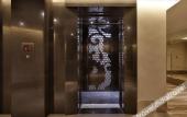 Туры в отель Orange Hotel (Tianjin Wudadao)