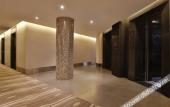Туры в отель Orange Hotel (Tianjin Wudadao)