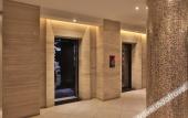 Туры в отель Orange Hotel (Tianjin Wudadao)