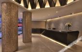 Туры в отель Orange Hotel (Tianjin Wudadao)
