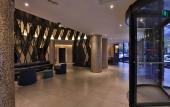 Туры в отель Orange Hotel (Tianjin Wudadao)