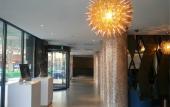 Туры в отель Orange Hotel (Tianjin Wudadao)