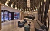 Туры в отель Orange Hotel (Tianjin Wudadao)