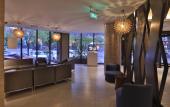 Туры в отель Orange Hotel (Tianjin Wudadao)